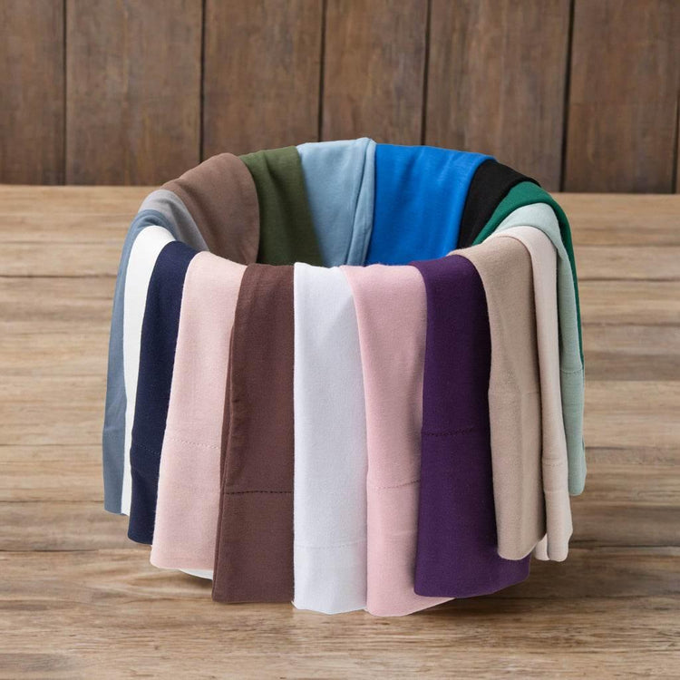 Bandanas - By.D Scarves