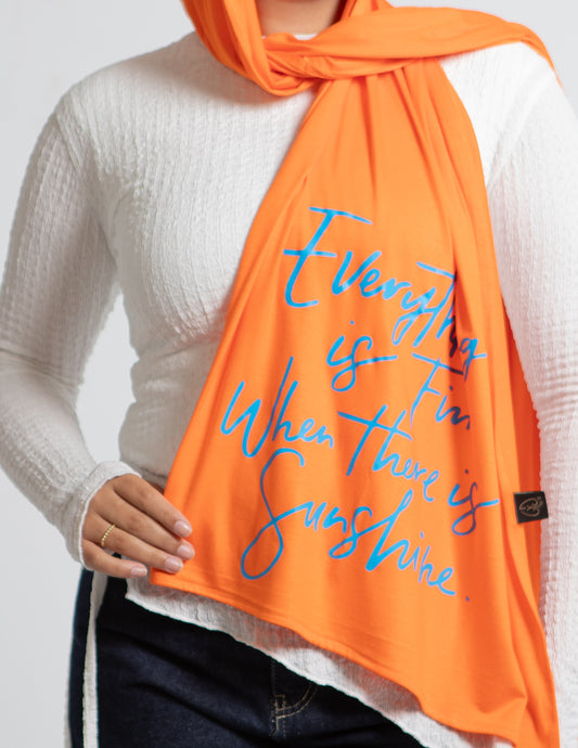 Mango “ If you can dream you can do it “