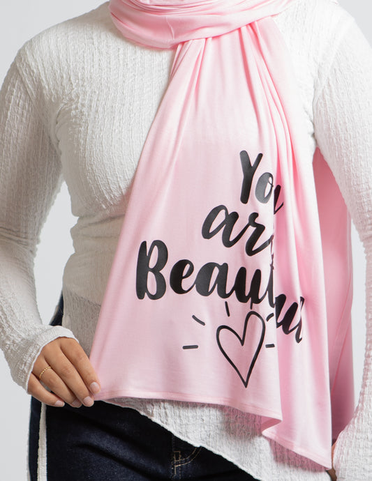 Angel “ You are Beautiful “