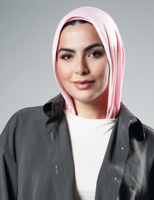 Mini Angel - By.D Scarves