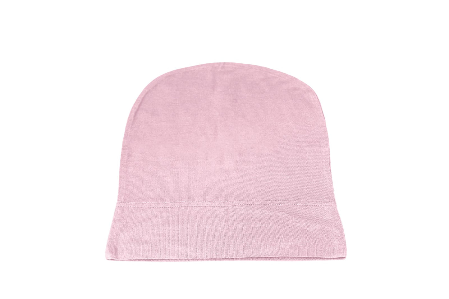Bandana Powder Rose