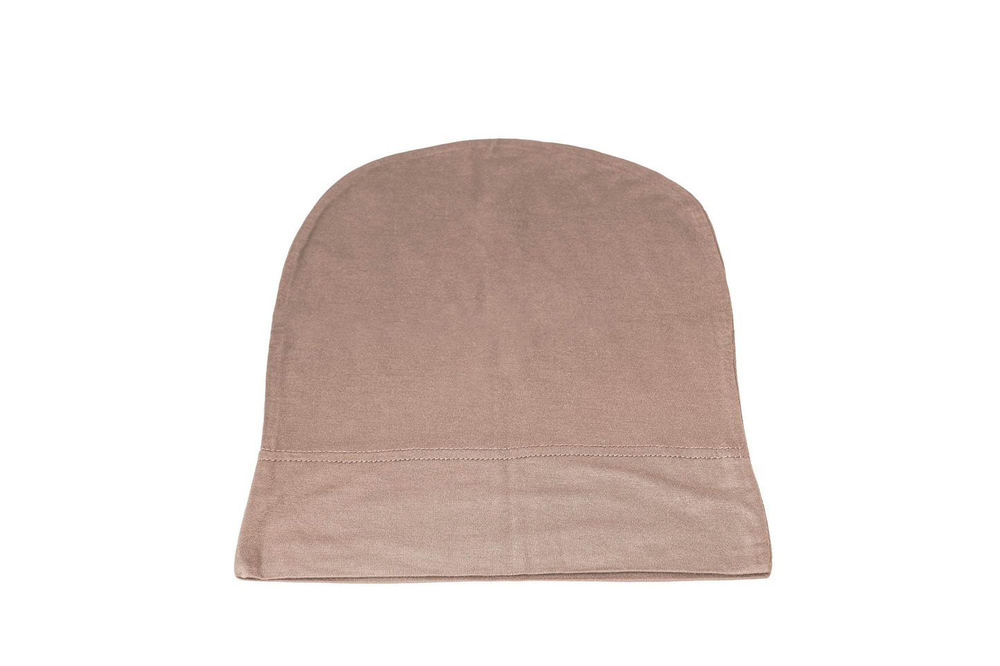 Bandana Beige - By.D Scarves