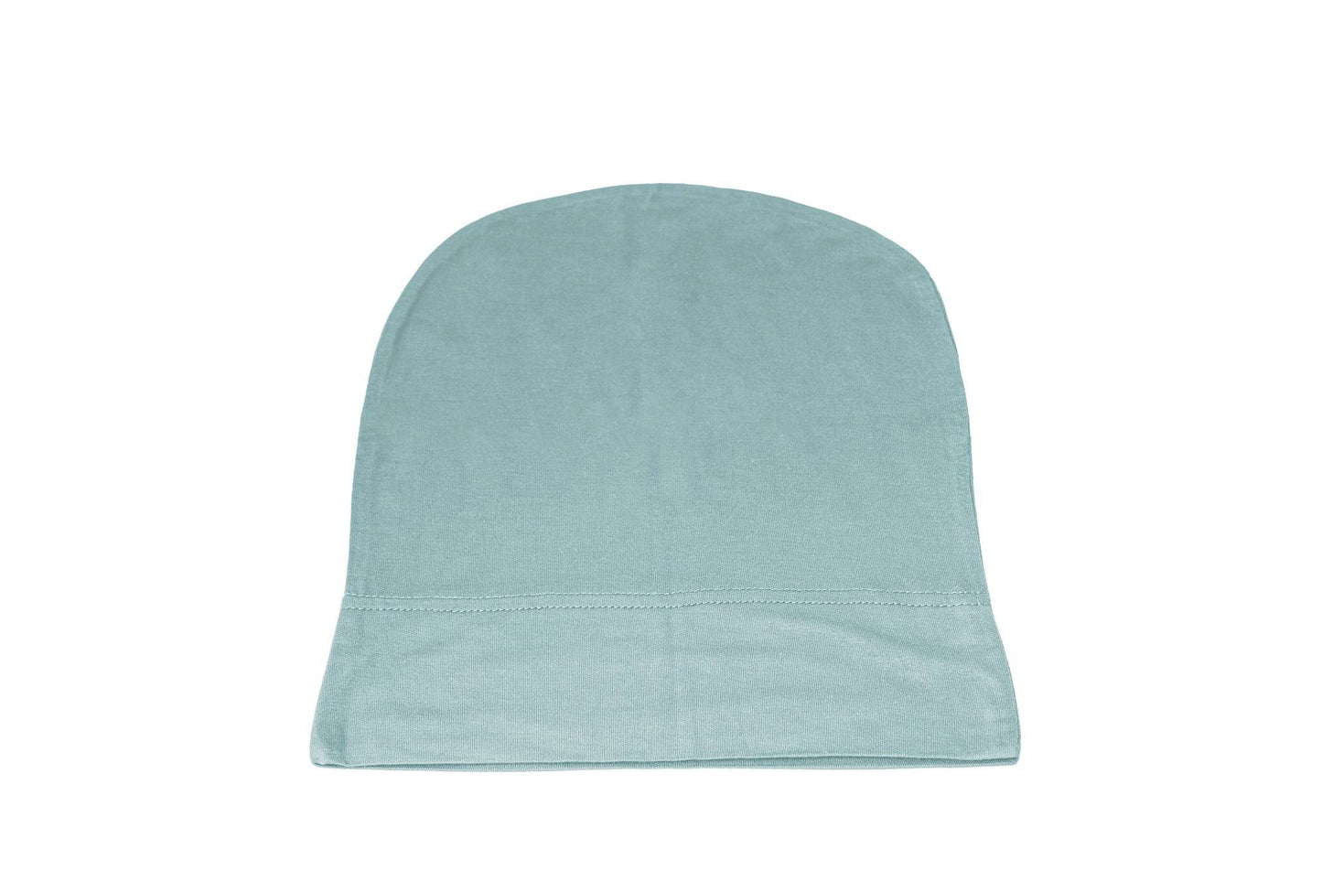 Bandana Mint - By.D Scarves