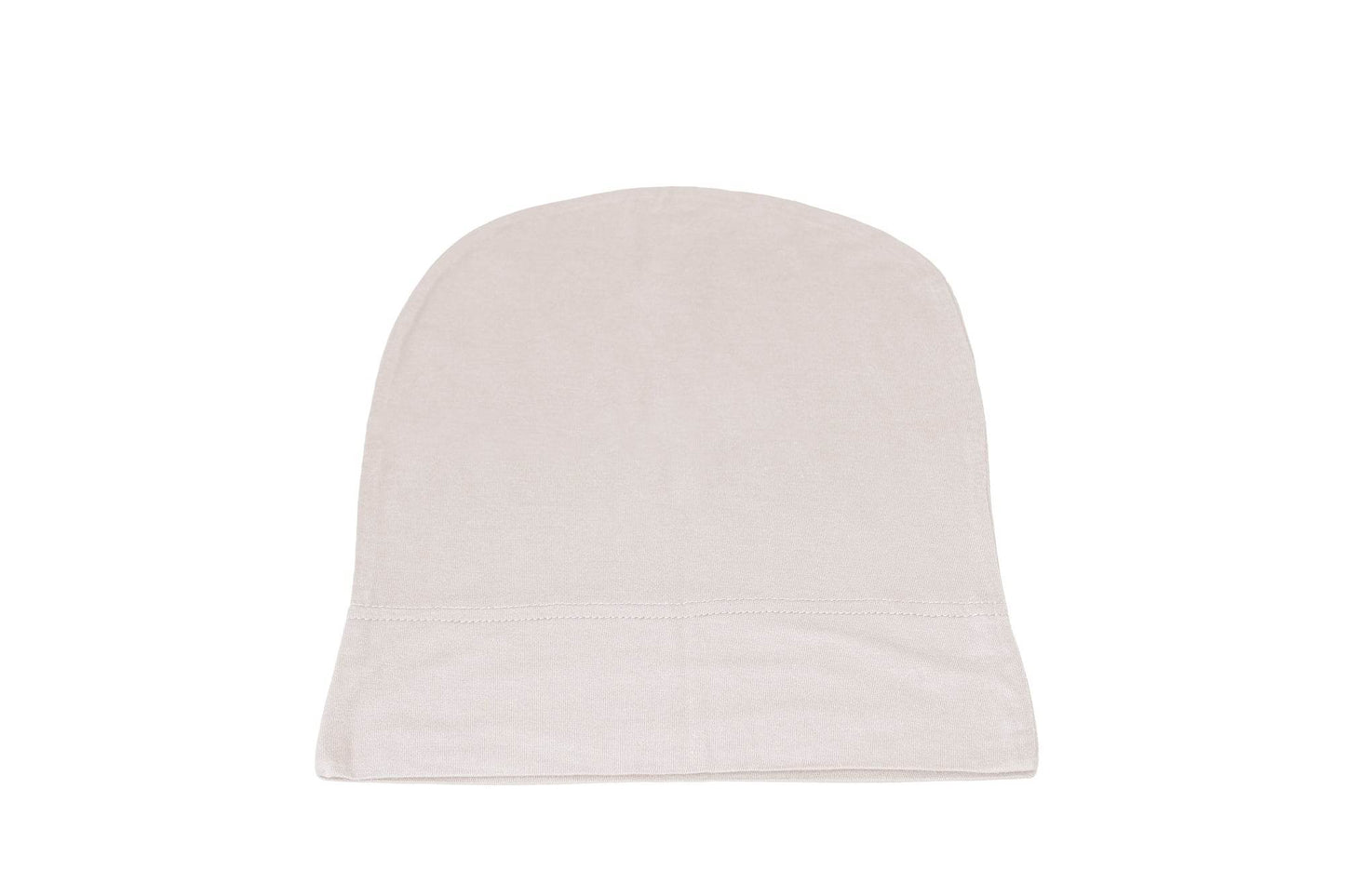 Bandana Creme - By.D Scarves