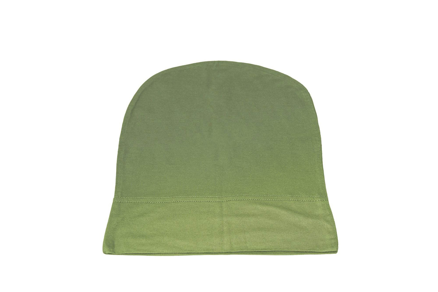 Bandana Olive Green - By.D Scarves