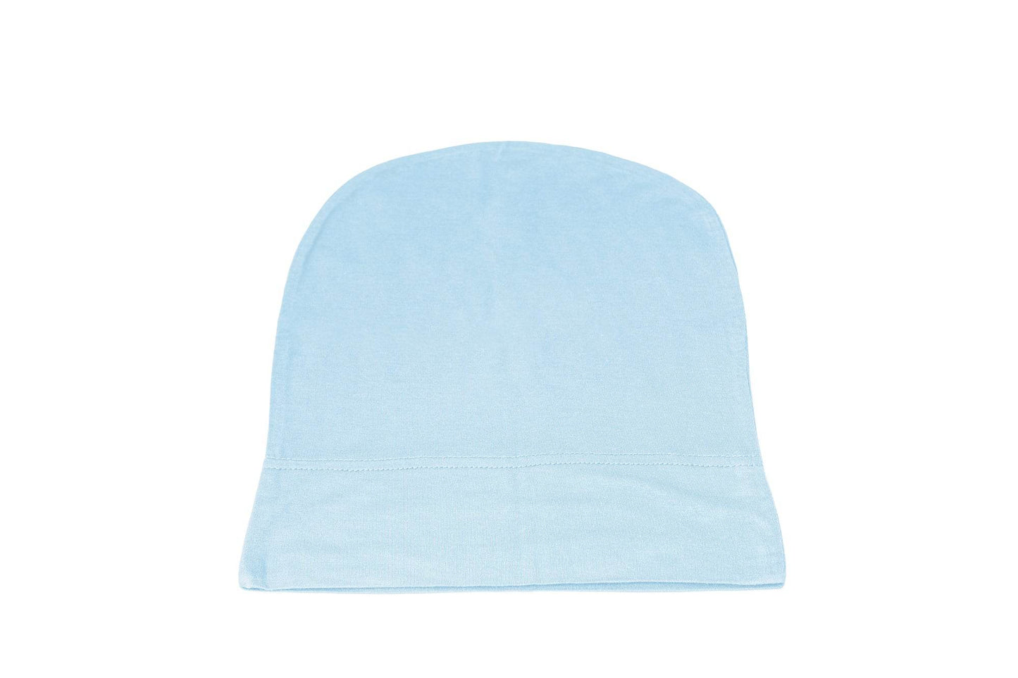 Bandana Baby Blue - By.D Scarves