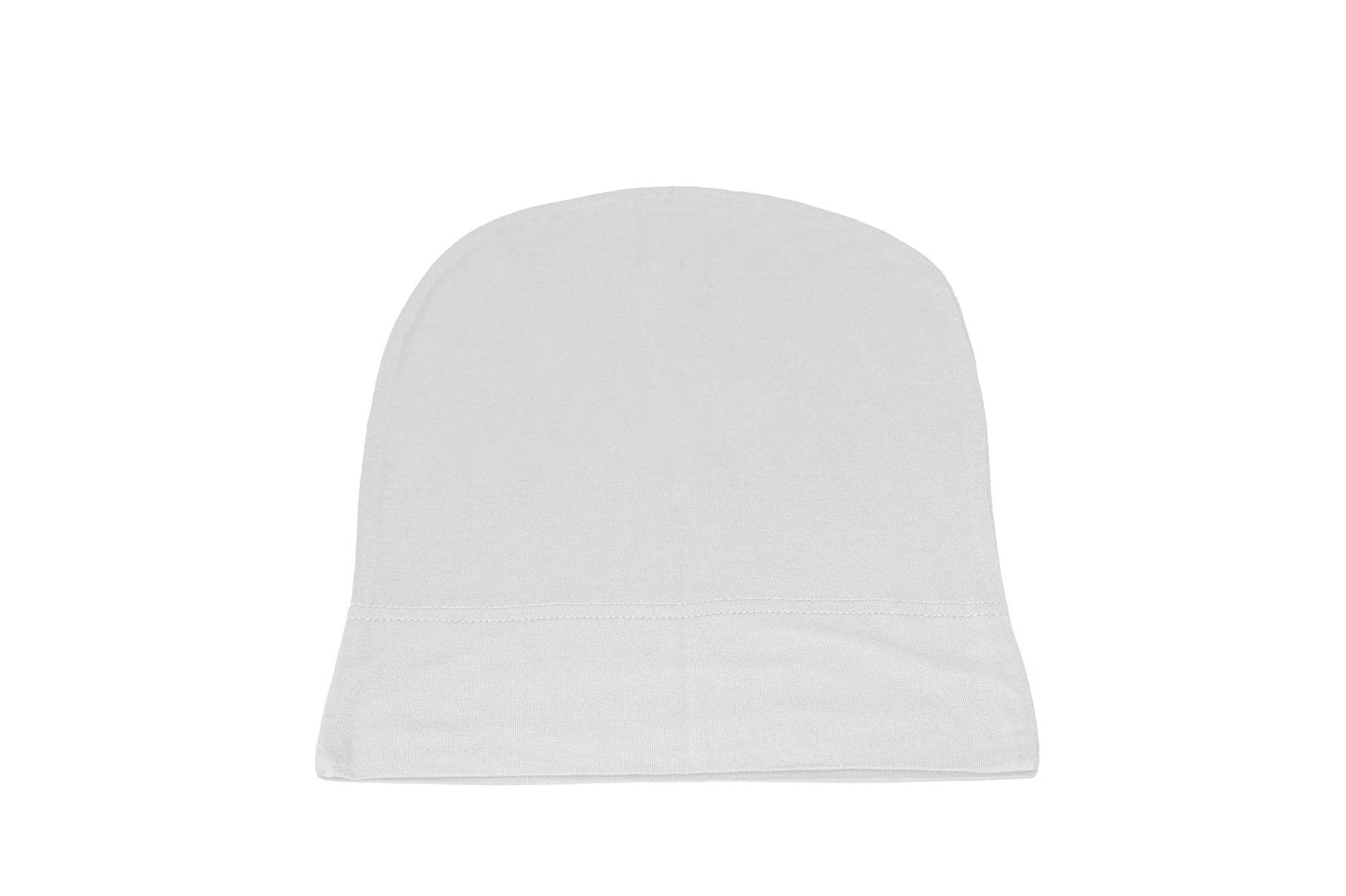 Bandana Light Grey - By.D Scarves