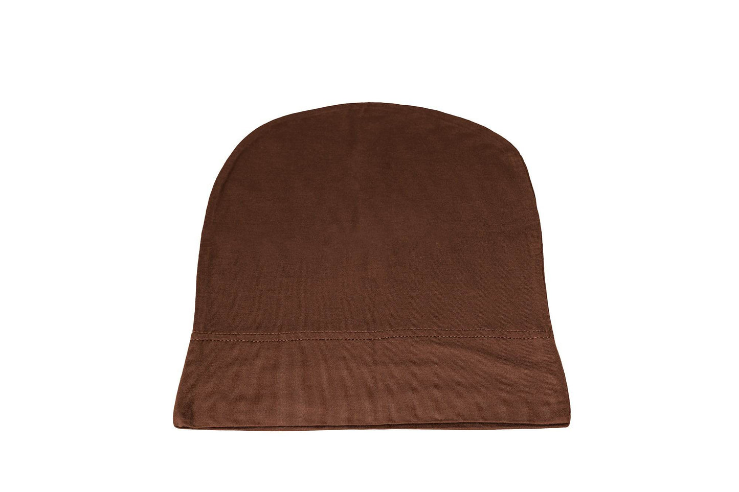 Bandana Chocolate - By.D Scarves