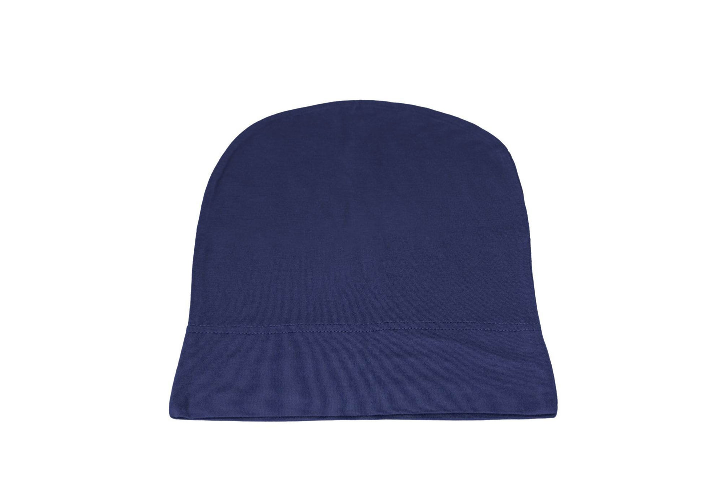 Bandana Navy - By.D Scarves