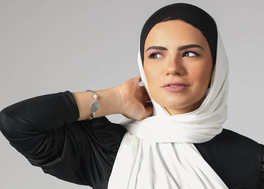 Dream - By.D Scarves