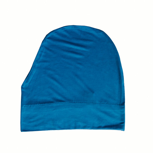 Bandana Olympic