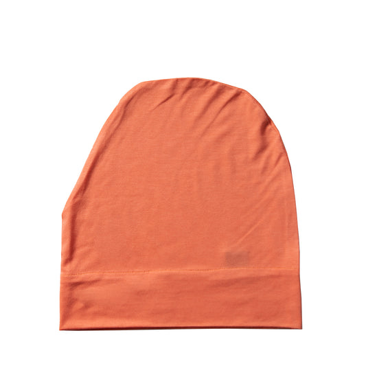 Bandana Salmon