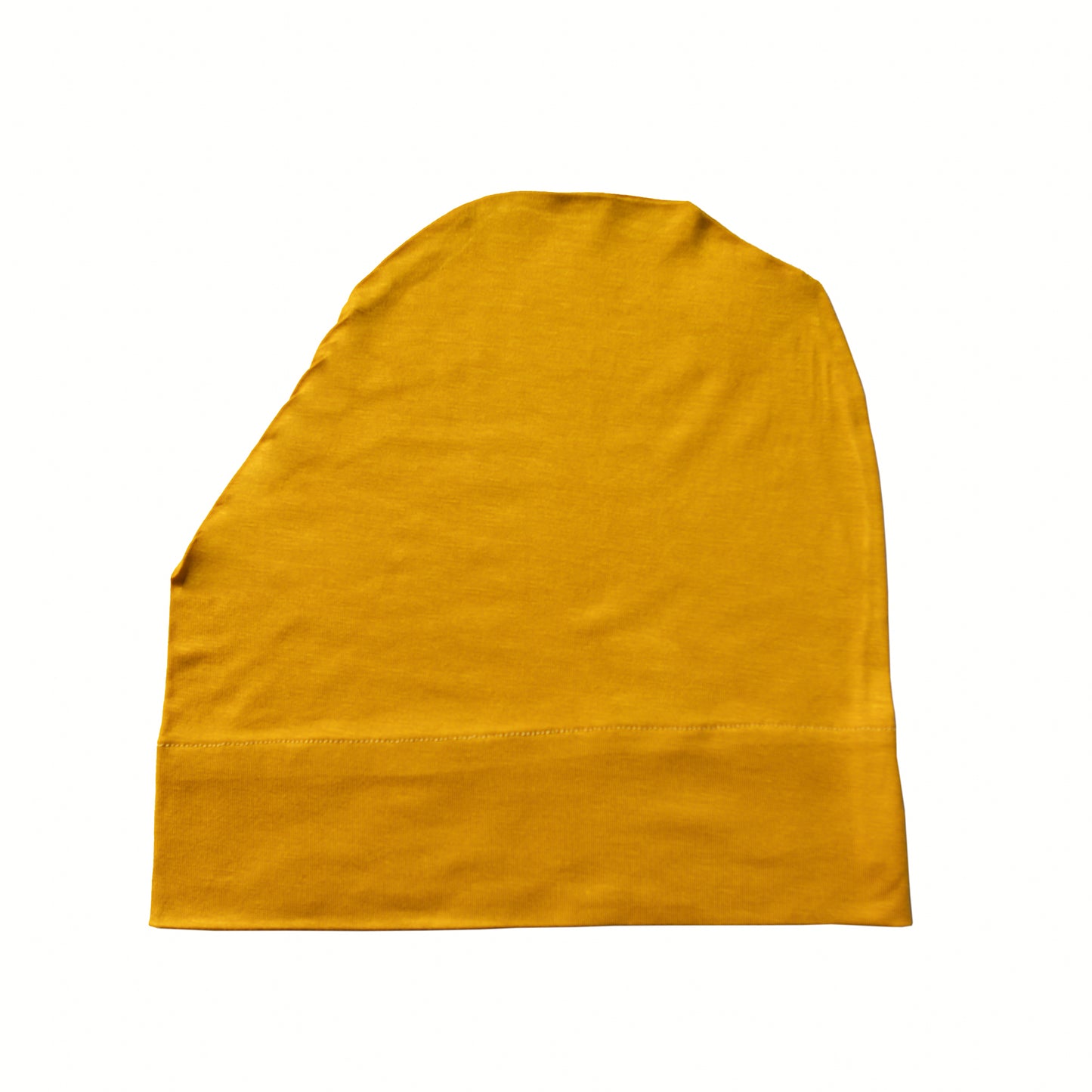 Bandana Honey