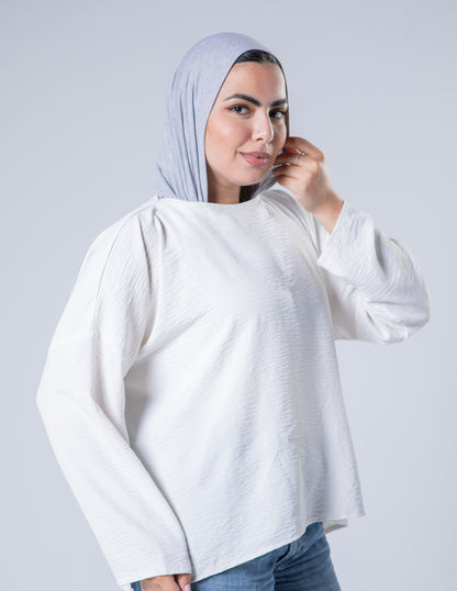 Mini Light Sports Grey
