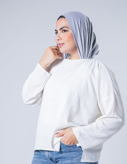 Mini Light Sports Grey