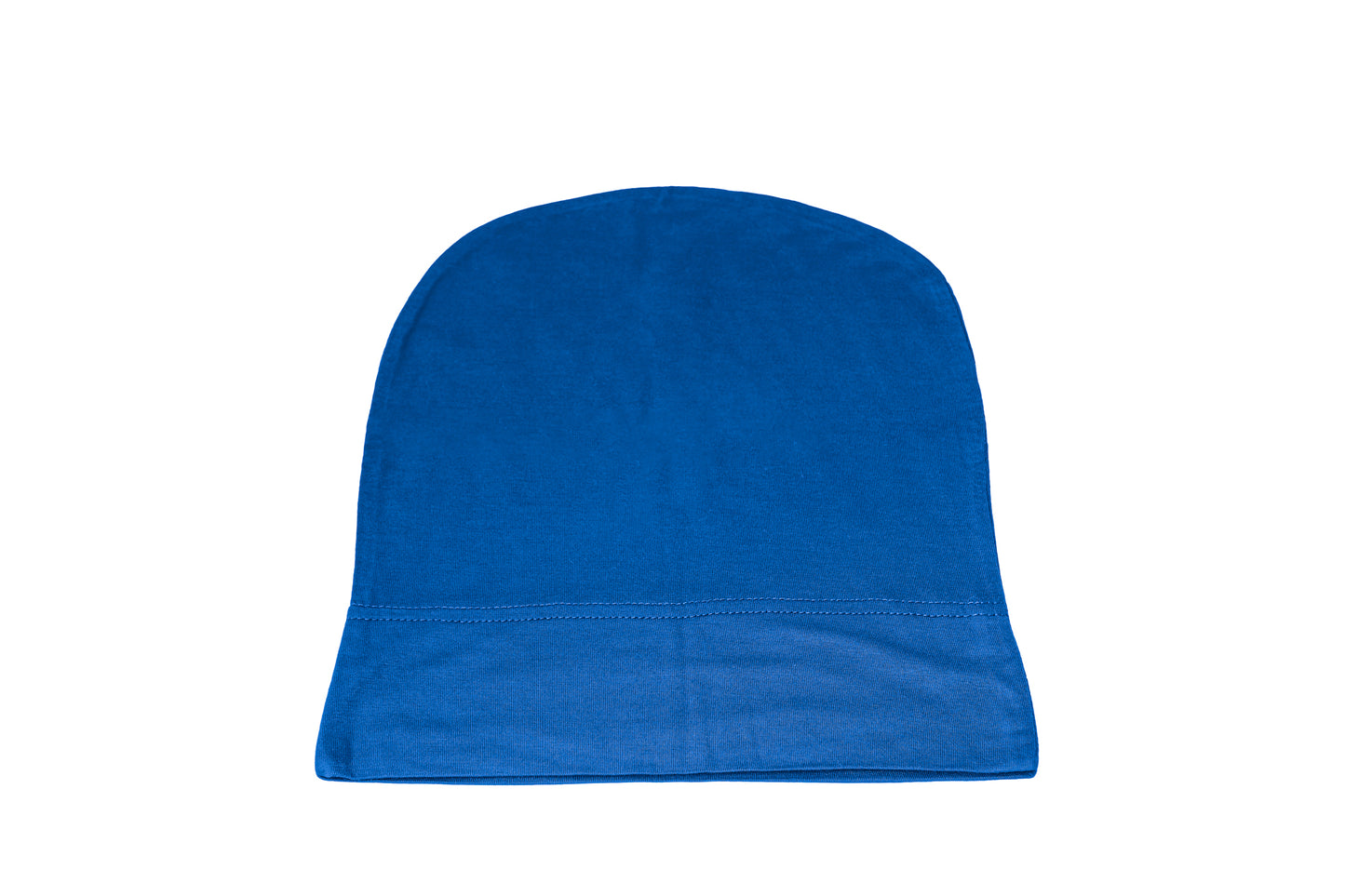 Bandana Royal Blue