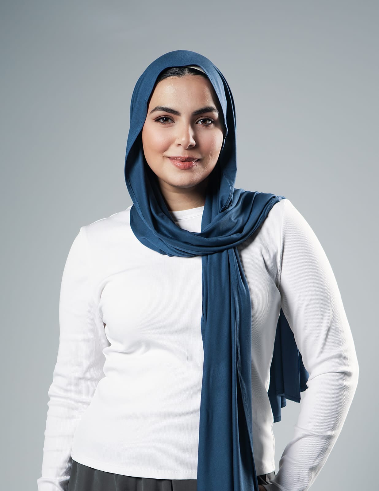 Not Your Typical Navy