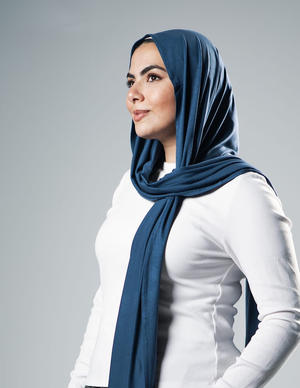 Not Your Typical Navy