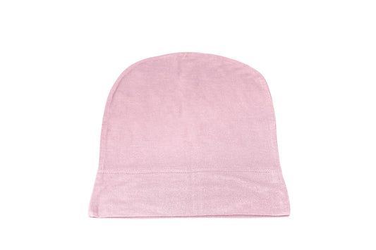 Bandana Powder Rose