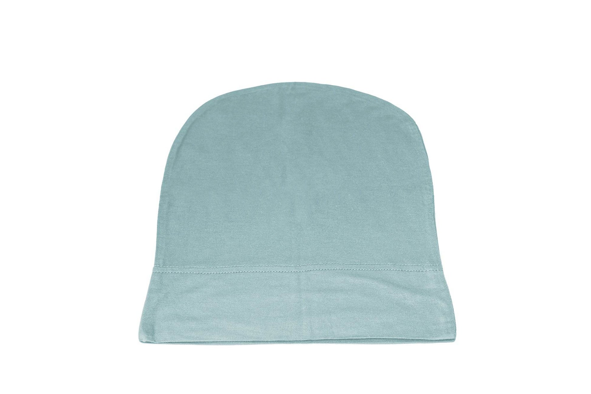 Bandana Mint - By.D Scarves