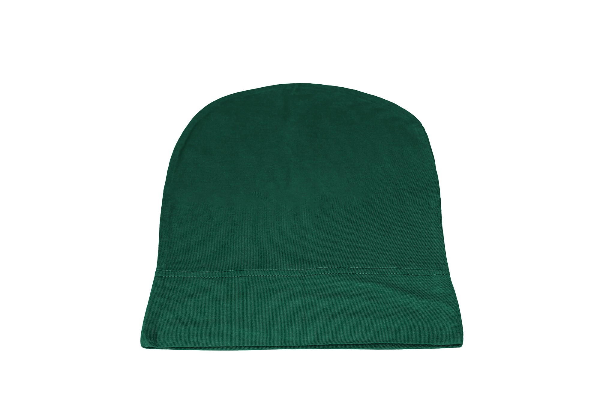 Mini Forest Green
