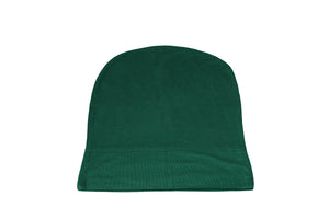 Mini Forest Green
