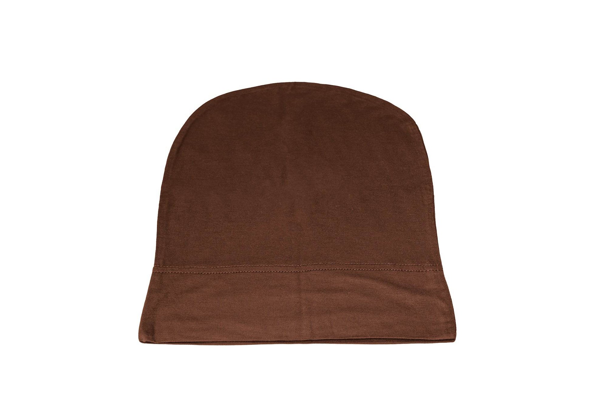 Bandana Chocolate - By.D Scarves