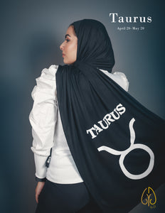 Taurus الثور