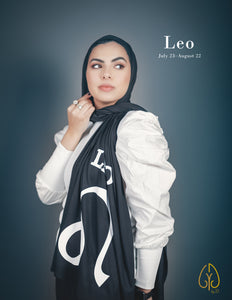 Leo الأسد