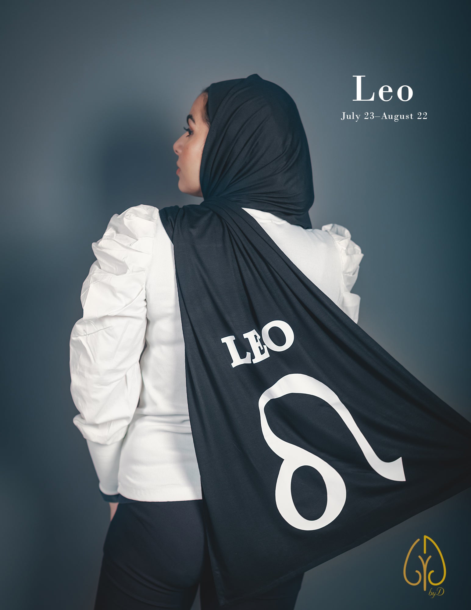 Leo الأسد