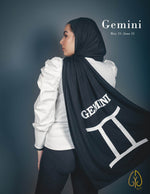 Load image into Gallery viewer, Gemini الجوزاء
