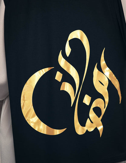 Golden Days - By.D Scarves